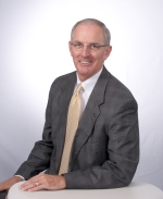 Jim Ballsrud